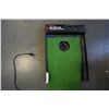 Image 2 : ULITMATE PUTTING SYSTEM GOLF GREEN