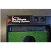 Image 3 : ULITMATE PUTTING SYSTEM GOLF GREEN