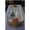 Image 1 : VINTAGE WINNWELL TABLE TOP HOCKEY GAME