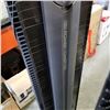 Image 2 : 2 POWER TOWER CD ROTATING SELECTION RACKS BOTH WORKING