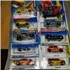 Image 2 : LOT OF NEW HOT WHEEL DIE CAST VEHICLES