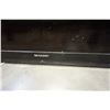 Image 2 : SHARP 70" LED TV HAS A LINE