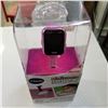 Image 1 : VTECH DX2 SMART WATCH WORKING