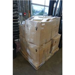 PALLET OF ESTATE GOODS