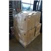 Image 1 : PALLET OF ESTATE GOODS