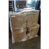 Image 2 : PALLET OF ESTATE GOODS