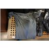 Image 2 : ONEIL LIFE JACKET 2XL AND ONIEL T SHIRT