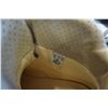 Image 3 : HAN WAG LEATHER HIKING BOOTS MADE IN GERMANY AND FRILUFT 55 HIKING BACKPACK