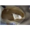 Image 5 : HAN WAG LEATHER HIKING BOOTS MADE IN GERMANY AND FRILUFT 55 HIKING BACKPACK