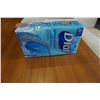 Image 2 : LOT OF 11 NEW TOOTHPASTE, 1 PACK OF DIAL SOAP AND TOOTH BRUSH BRAND NEW
