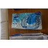Image 2 : LOT OF 11 NEW TOOTHPASTE, 1 PACK OF DIAL SOAP AND TOOTH BRUSH BRAND NEW