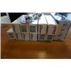Image 3 : LOT OF 11 NEW TOOTHPASTE, 1 PACK OF DIAL SOAP AND TOOTH BRUSH BRAND NEW