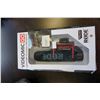 Image 1 : VIDEOMIC GO LIGHTWEIGHT ON-CAMERA MICROPHONE AS NEW IN BOX