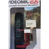 Image 2 : VIDEOMIC GO LIGHTWEIGHT ON-CAMERA MICROPHONE AS NEW IN BOX
