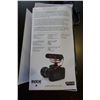 Image 5 : VIDEOMIC GO LIGHTWEIGHT ON-CAMERA MICROPHONE AS NEW IN BOX