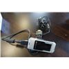 Image 1 : 3M MPRO110 MICRO PROFESSIONAL PROJECTOR