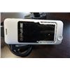 Image 2 : 3M MPRO110 MICRO PROFESSIONAL PROJECTOR