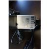Image 3 : 3M MPRO110 MICRO PROFESSIONAL PROJECTOR