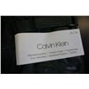 Image 2 : CALVIN KLEIN GENUINE LEATHER GLOVES AND MISSONI COLOGNE SETS