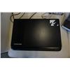 Image 2 : LOT OF 2 LAPTOPS TOSHIBA AND FUJITSU LIFE BOOK AND HP PHOTOSMART DIGITAL CAMERA
