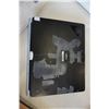Image 3 : LOT OF 2 LAPTOPS TOSHIBA AND FUJITSU LIFE BOOK AND HP PHOTOSMART DIGITAL CAMERA