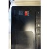Image 8 : LOT OF 2 LAPTOPS TOSHIBA AND FUJITSU LIFE BOOK AND HP PHOTOSMART DIGITAL CAMERA