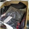 Image 2 : 10 NEW FIRST STAR LONG SLEEVE SHIRTS SIZE XL