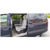 Image 12 : 2002 CHEVROLET VENTURE VAN, AUTOMATIC, NO ACCIDENTS, BOOKS, 7 RIDER WITH CAR PROOF, 248050KM WITH RE