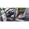 Image 13 : 2002 CHEVROLET VENTURE VAN, AUTOMATIC, NO ACCIDENTS, BOOKS, 7 RIDER WITH CAR PROOF, 248050KM WITH RE