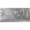 Image 15 : 2002 CHEVROLET VENTURE VAN, AUTOMATIC, NO ACCIDENTS, BOOKS, 7 RIDER WITH CAR PROOF, 248050KM WITH RE