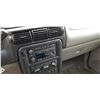 Image 16 : 2002 CHEVROLET VENTURE VAN, AUTOMATIC, NO ACCIDENTS, BOOKS, 7 RIDER WITH CAR PROOF, 248050KM WITH RE