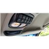 Image 18 : 2002 CHEVROLET VENTURE VAN, AUTOMATIC, NO ACCIDENTS, BOOKS, 7 RIDER WITH CAR PROOF, 248050KM WITH RE