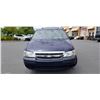 Image 3 : 2002 CHEVROLET VENTURE VAN, AUTOMATIC, NO ACCIDENTS, BOOKS, 7 RIDER WITH CAR PROOF, 248050KM WITH RE