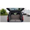 Image 7 : 2002 CHEVROLET VENTURE VAN, AUTOMATIC, NO ACCIDENTS, BOOKS, 7 RIDER WITH CAR PROOF, 248050KM WITH RE