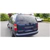 Image 8 : 2002 CHEVROLET VENTURE VAN, AUTOMATIC, NO ACCIDENTS, BOOKS, 7 RIDER WITH CAR PROOF, 248050KM WITH RE