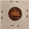 Image 2 : 2008 S PROOF Lincoln Penny High Grade