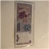 Image 2 : Rare 50 Australes ARGENTINA Bill in UNC Condition