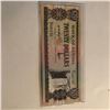 Image 2 : Rare 00 Dollars GUYANA Bill in UNC Condition