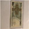 Image 2 : Rare 50 Piecdziesiat Zlotych POLAND Bill in UNC Condition