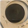 Image 2 : Very Nice 1904 Canada Large Cent in a Old Holder