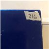 Image 3 : 1986 Liberty 2 Coin Set Dollar and Half in Original Box with Paperwork