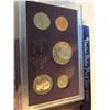 Image 2 : 1987 S DCAM US Proof Set in Original Box
