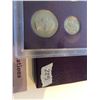 Image 3 : 1987 S DCAM US Proof Set in Original Box