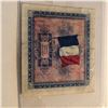 Image 2 : Rare High Grade WWII FRENCH 2 FRANCS Bill in AU Condition