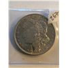 Image 1 : 1921 P Morgan Silver Dollar MS  High Grade