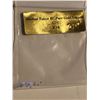 Image 1 : Bag of 10 Alaskan Yukon Gold Nuggets Authentic G25 BC