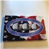 Image 1 : 2004 PHILADELPHIA EDITION State Quarters Collection MI FL TX IA WI