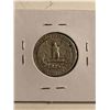 Image 2 : 1956 P Washington Silver Quarter Nice Early US Coin