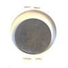 Image 2 : 1911 Canada Large One Cent in Nice Vintage Holder