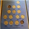 Image 3 : 1922 to Date Canadian Nickel Coin Set 35 Total Nickels Many High Grade